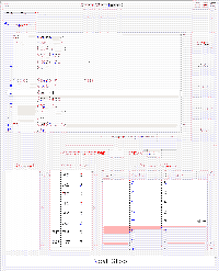 \begin{figure}\centering
\epsfxsize =400pt
\epsfbox{apoo_gtk_interface.eps}
\par\par
\end{figure}