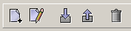 Tool Bar
