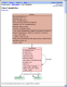 Example of a UML graph generated by epydoc