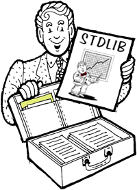 STDLIB