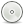 gtk-cdrom.png