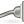 gtk-connect.png