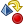 gtk-convert.png