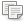 gtk-copy.png
