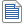 gtk-select-all.png