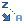 gtk-sort-descending.png