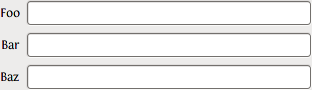table1.png