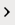 arrow1.png
