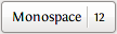 fontbutton1.png