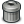 gtk-delete.png