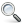 gtk-find.png