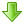 gtk-go-down.png