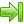 gtk-goto-last-ltr.png