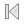 gtk-media-previous-ltr.png