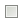 gtk-media-stop.png