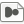 gtk-orientation-landscape.png