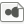 gtk-orientation-reverse-landscape.png