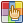 gtk-select-color.png