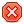 gtk-stop.png