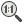 gtk-zoom-100.png