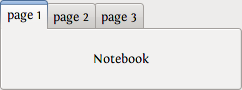 notebook1.png