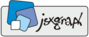JSXGraph