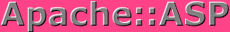 <%=$module%>