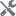 _Customize_hellip