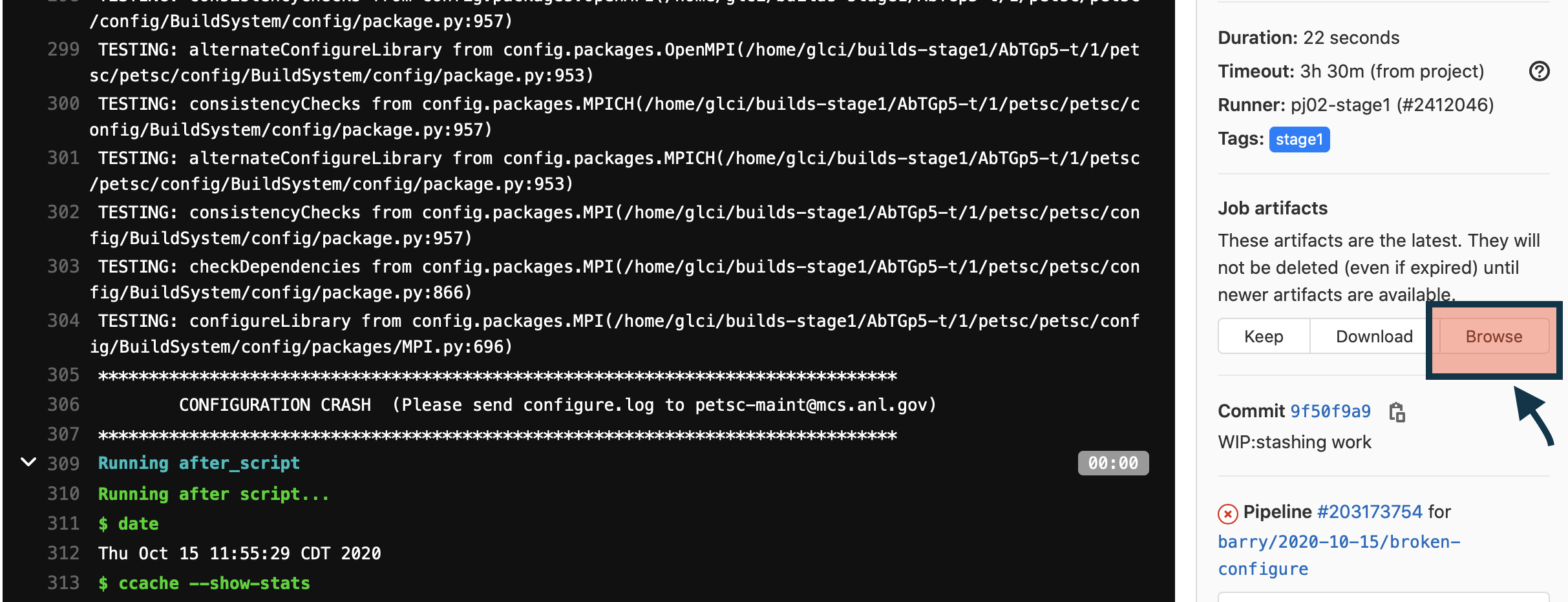 ../../_images/pipeline-configure.png