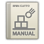 Image:Icon-manual.png