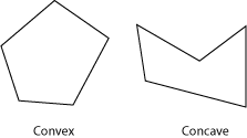 convex_concave.gif