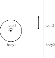 gearJoint.gif