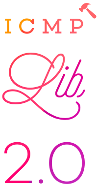icmplib