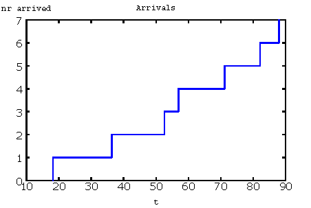 images/Monitorplot.png
