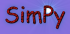 images/sm_SimPy_Logo.png