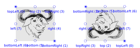 QCPItemPixmap.png