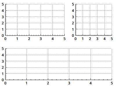 layoutsystem-multipleaxisrects.png