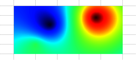 QCPColorMap.png