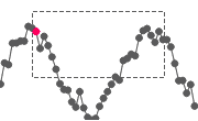 selectiontype-singledata.png