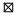 ssCrossSquare.png