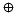 ssPlusCircle.png