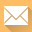 share by email
