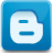 BayesFactor blog