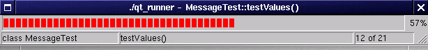 qt.png