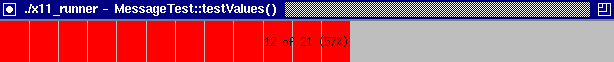 x11.png