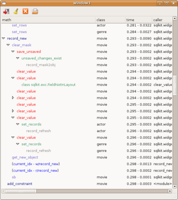 ../_images/gtk_debug.png
