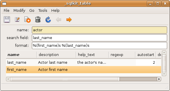 ../_images/sqledit_config.png