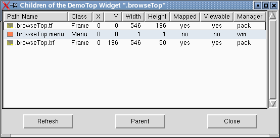 Children - Please load this image!