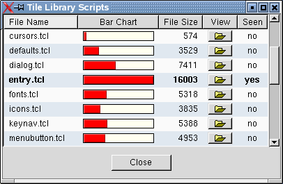 Embedded Windows - Please load this image!