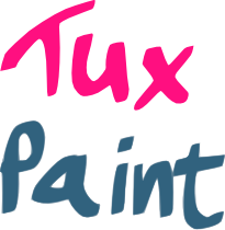 Tux Paint